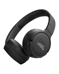 JBL Tune 670NC Bežične slušaliceSo cheap