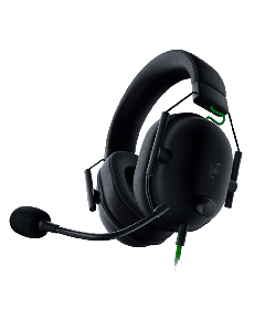 RAZER BlackSharkX V2 Esports Žičane gejmerske slušaliceSo cheap