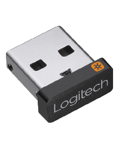 LOGITECH USB UNIFYING RECIEVER 910-005236So cheap