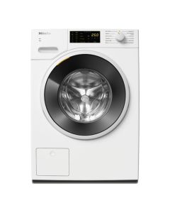 MIELE WWD 020WCS EU1 LW Mašina za pranje vešaSo cheap