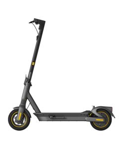 SEGWAY Ninebot KickScooter MAX G2 Električni trotinetSo cheap