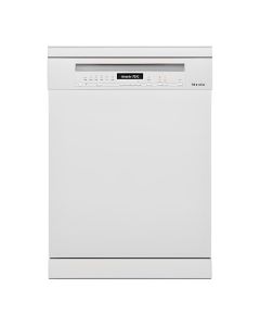 MIELE G 7110 SC BW Mašina za pranje sudovaSo cheap