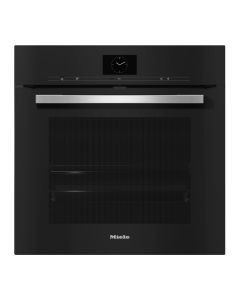 MIELE H 7565 BP Ugradna rernaSo cheap