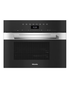 MIELE DG 7440 EDST/CLST Ugradna rernaSo cheap