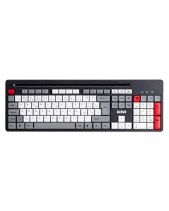 MARVO KB005 US TastaturaSo cheap