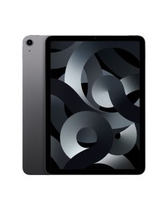 APPLE iPad Air 5 10.9" Wi-Fi 8/64GB Space Gray MM9C3HC/ASo cheap