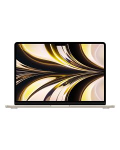 APPLE MacBook Air M2 Starlight 24GB/1TB MLXW3ZE/ASo cheap