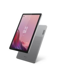 LENOVO Tab M9 LTE 4/64GB Artic Grey ZAC50020RS TabletSo cheap