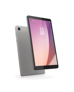 LENOVO Tab M8 (4th Gen) LTE 3/32GB Arctic Grey ZABV0084RS TabletSo cheap