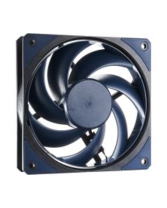 COOLER MASTER Mobius 120 Ventilator za kućišteSo cheap