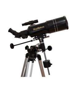 SKYOPTICS BM-40080 EQ-I TeleskopSo cheap