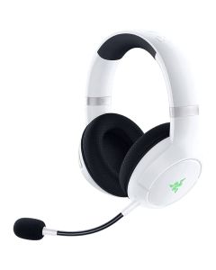 RAZER Kaira Pro Xbox RZ04-03470300-R3M1 Bežične gejmerske slušaliceSo cheap