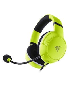 RAZER Kaira Xbox RZ04-03970600-R3M1 Žične gejmerske slušaliceSo cheap