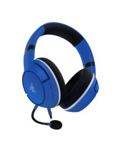 RAZER Kaira Xbox RZ04-03970400-R3M1 Žične gejmerske slušaliceSo cheap