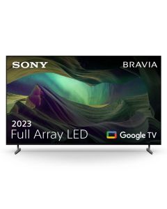 SONY KD55X85LAEP Smart televizorSo cheap