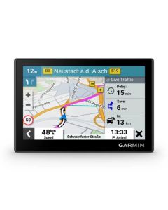GARMIN Drive 53 MT-S EU 010-02858-10 Auto navigacijaSo cheap