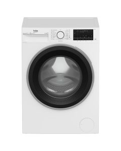 BEKO B3WF U7841 WB Mašina za pranje vešaSo cheap