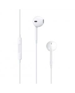 APPLE EarPods with 3.5mm Headphone Plug - MNHF2ZM/ASo cheap