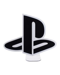 PALADONE Playstation Logo LampaSo cheap