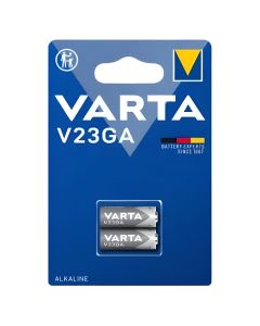 VARTA Professional Electronics Alkalne baterijeSo cheap