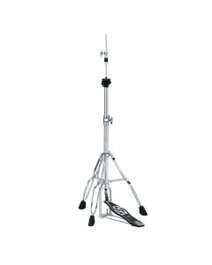 TAMA HH45WN HI HAT Stalak za kontra čineleSo cheap