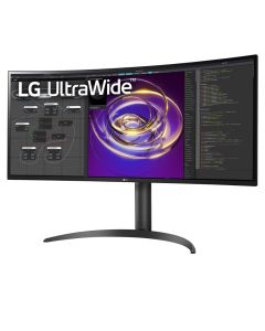 LG UltraWide 34" IPS 34WP85CP-B MonitorSo cheap