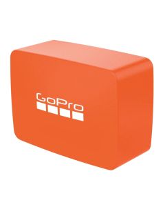 GOPRO Floaty AFLTY-005 Zaštitno kućište za Hero8So cheap