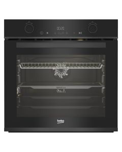 BEKO BBVM13400DXS Ugradna rernaSo cheap