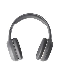 EDIFIER W600BT Bežične slušaliceSo cheap