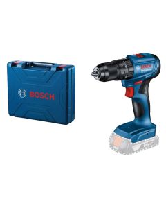 BOSCH GSB 185 06019K3103 Solo akumulatorska vibraciona bušilica - odvrtačSo cheap