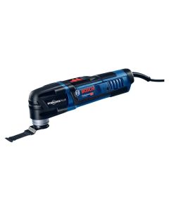 BOSCH  GOP 30-28 0601237001 Višenamenski alat - renovatorSo cheap