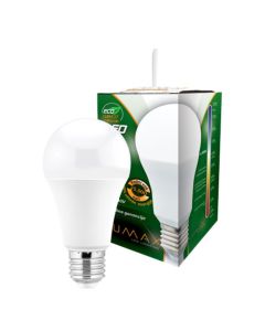 LIMAX ECO LUME27-15W 6500K LED sijalicaSo cheap