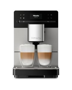 MIELE CM 5510 Aparat za espresso kafuSo cheap