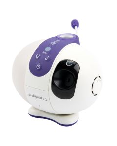 OLYMPIA BC 2000 Baby monitor So cheap