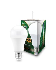 LUMAX ECO LUME27-15W 4000K LED sijalicaSo cheap