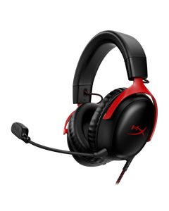 HYPERX Cloud III Žične gejmerske slušaliceSo cheap