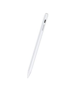 USAMS ZB135DRB01 White Olovka za iPadSo cheap