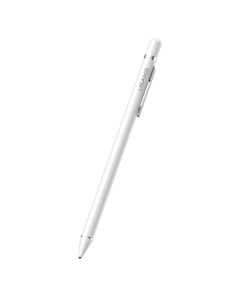 USAMS ZB57DRB02 White Olovka za tabletSo cheap
