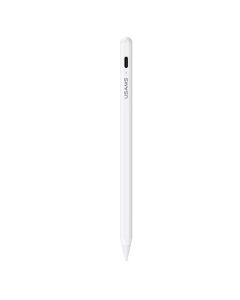 USAMS ZB223DRB01 White Olovka za iPadSo cheap