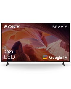 SONY KD85X80LAEP Smart televizorSo cheap