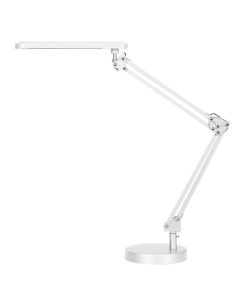 RABALUX 4407 Colin LED Stona lampaSo cheap