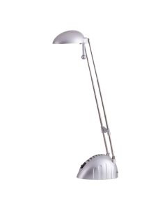 RABALUX 4335 Roland LED Stona LampaSo cheap