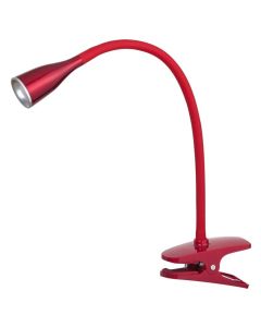 RABALUX 4198 Jeff LED Stona lampaSo cheap