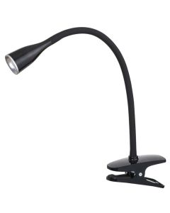 RABALUX 4197 Jeff LED Stona lampaSo cheap