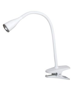 RABALUX 4196 Jeff LED Stona lampaSo cheap