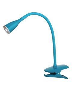 RABALUX 4196 Jeff LED Stona lampaSo cheap