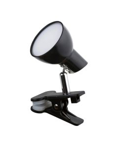 RABALUX 1478 Noah Clip stona lampa LED 5WSo cheap