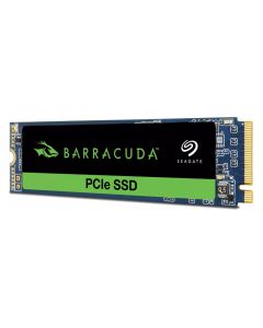 SEAGATE Barracuda M.2 PCIe 4.0 NVMe 500GB SSDSo cheap
