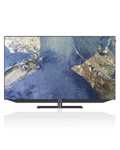 LOEWE bild v.65 dr+ Smart televizorSo cheap