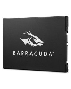 SEAGATE Barracuda SATA III 480GB SSDSo cheap